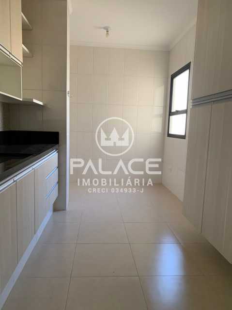 Apartamento -  / Residencial / Nova América - Foto 6
