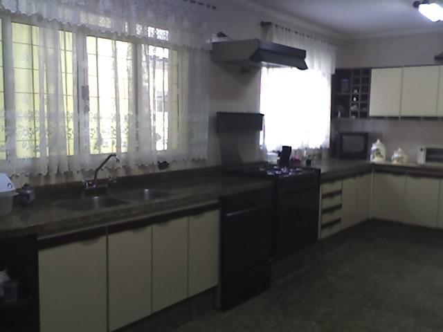 Imagens do imóveis casa à venda em jardim são cristóvão ii, rio das pedras 4 quartos 500m²