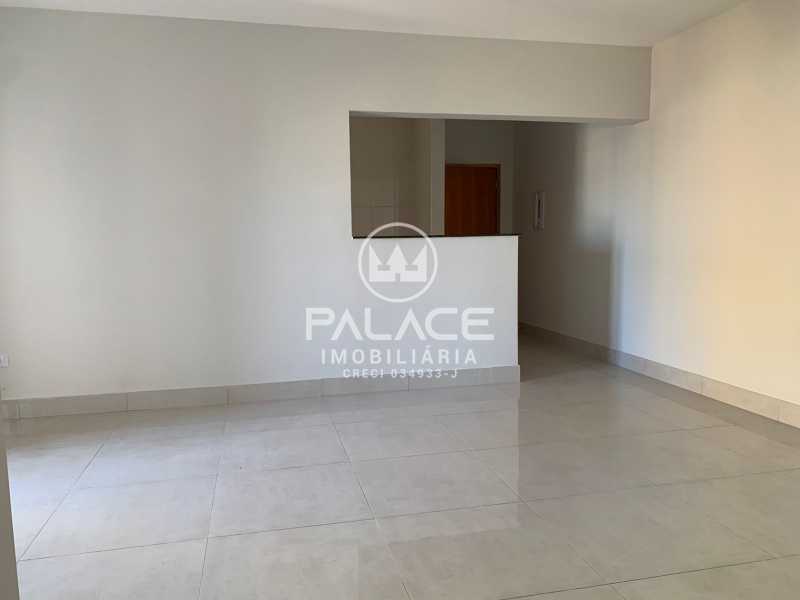 Apartamento -  / Residencial / Nova América - Foto 7
