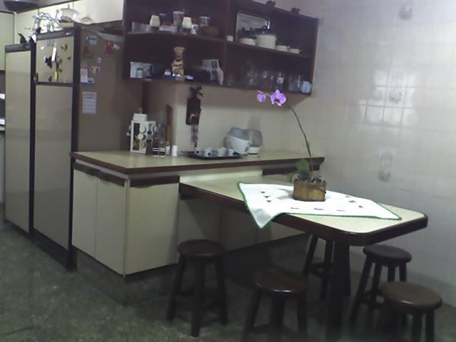 Imagens do imóveis casa à venda em jardim são cristóvão ii, rio das pedras 4 quartos 500m²