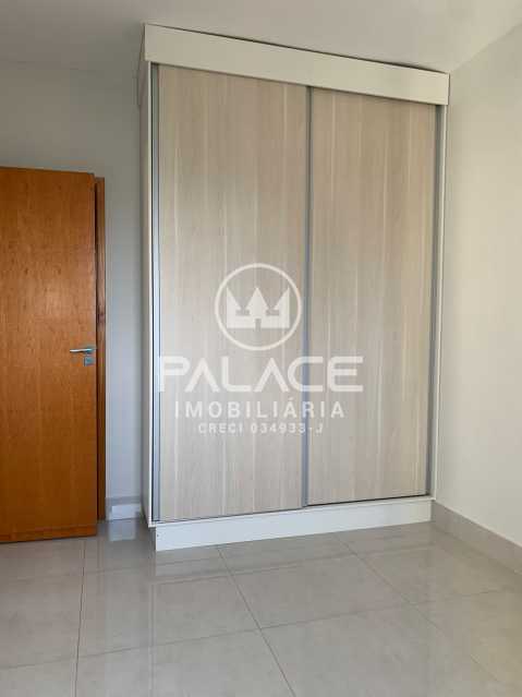 Apartamento -  / Residencial / Nova América - Foto 8