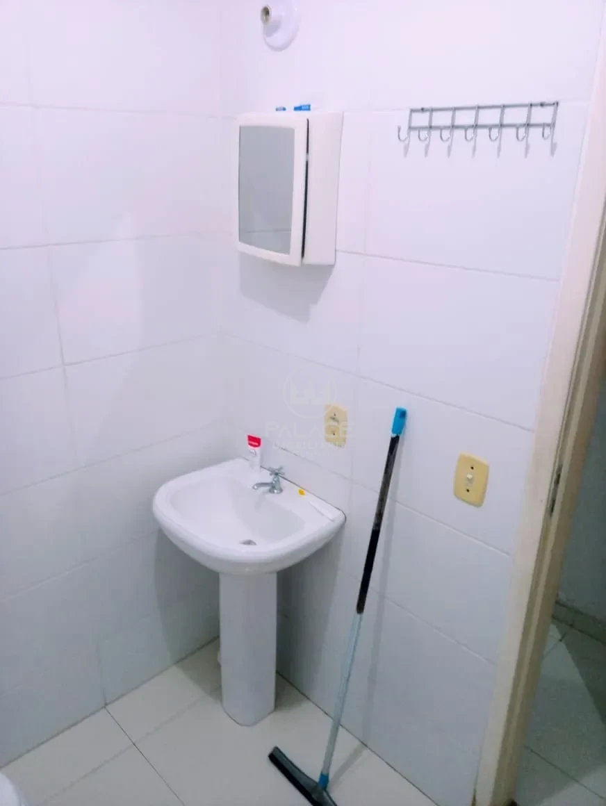 Casa disponivel para venda e locação - Foto 13