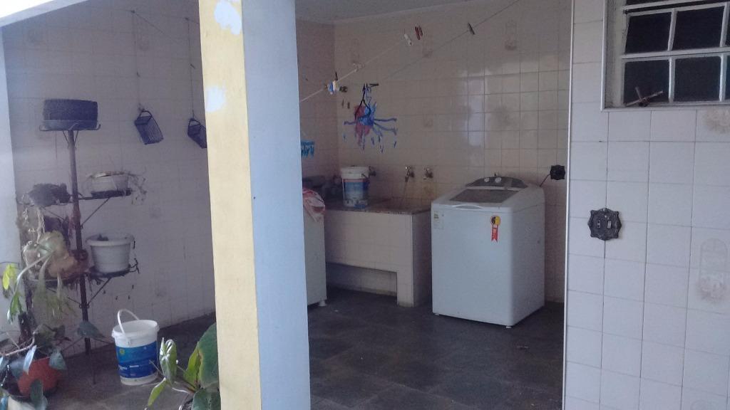 Imagens do imóveis casa à venda em jardim são cristóvão ii, rio das pedras 4 quartos 500m²