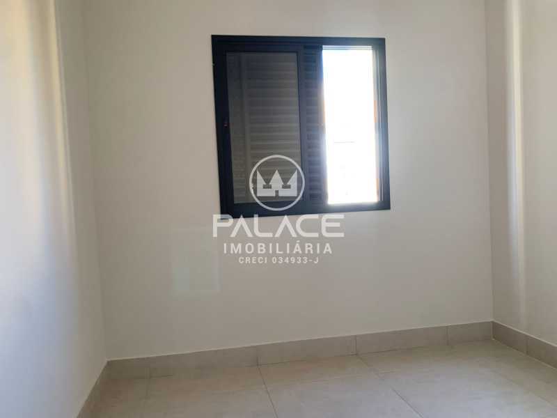 Apartamento -  / Residencial / Nova América - Foto 9