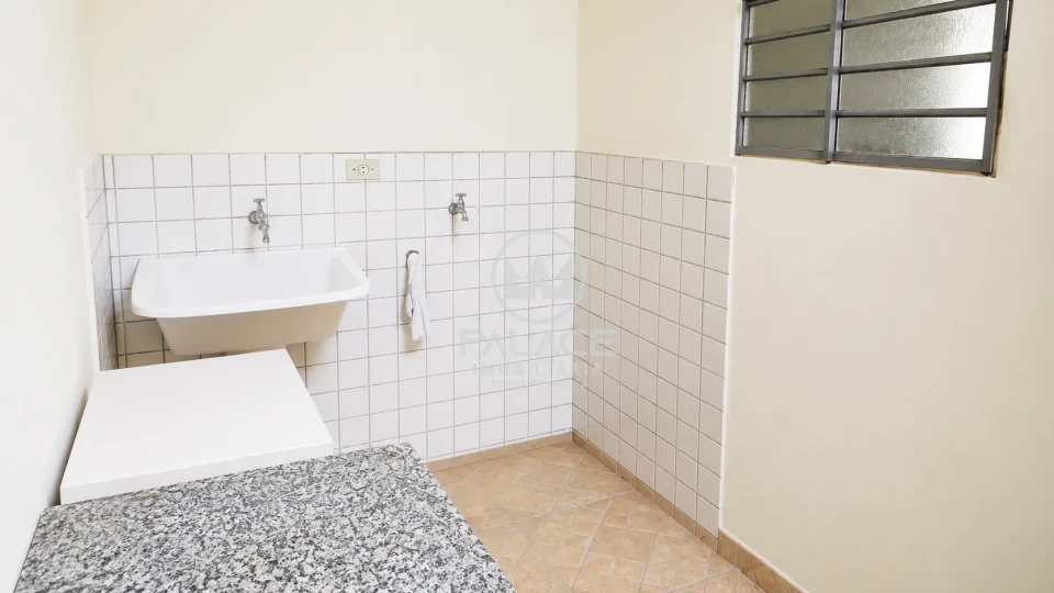Casa à venda e para alugar em São Dimas, Piracicaba — Portal Mundo do Imóvel