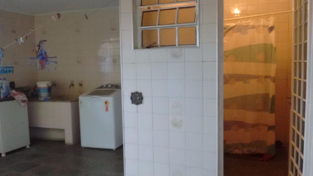 Imagens do imóveis casa à venda em jardim são cristóvão ii, rio das pedras 4 quartos 500m²