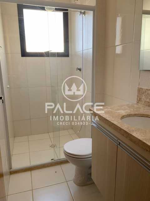 Apartamento -  / Residencial / Nova América - Foto 10