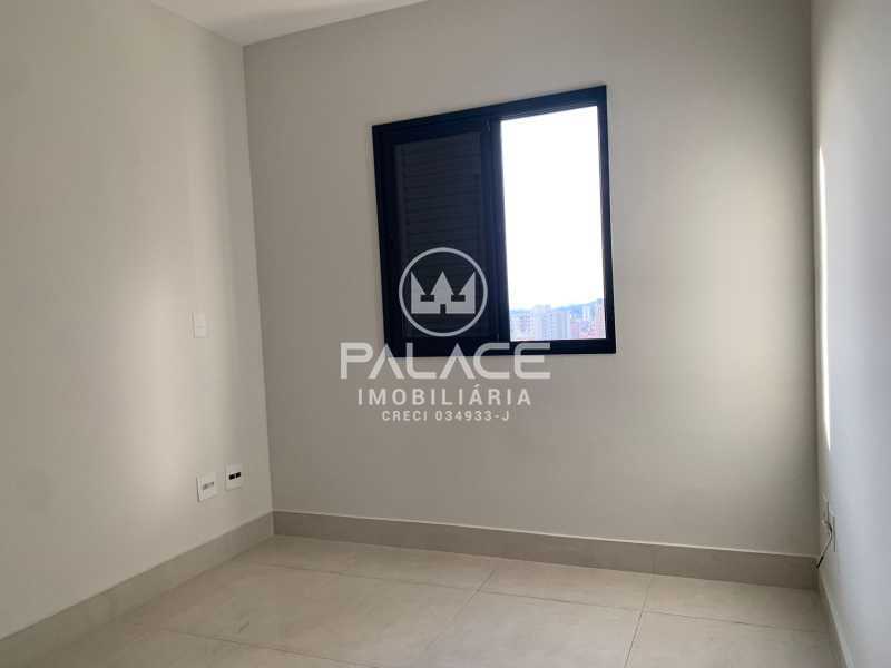 Apartamento -  / Residencial / Nova América - Foto 11
