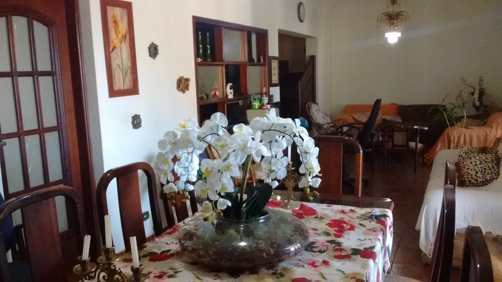 Imagens do imóveis casa à venda em jardim são cristóvão ii, rio das pedras 4 quartos 500m²