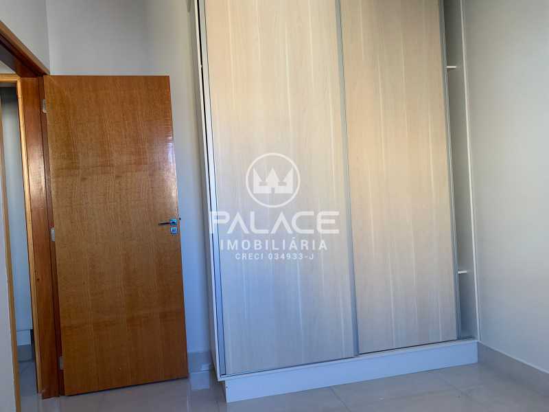 Apartamento -  / Residencial / Nova América - Foto 12