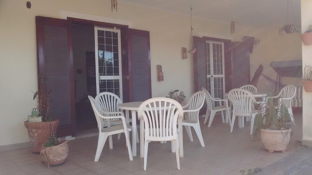 Imagens do imóveis casa à venda em jardim são cristóvão ii, rio das pedras 4 quartos 500m²