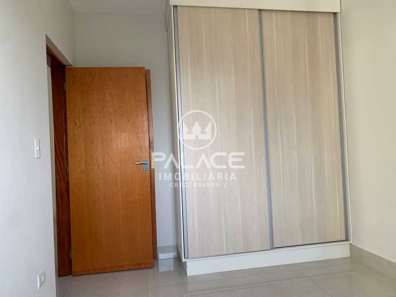 Apartamento -  / Residencial / Nova América - Foto 13