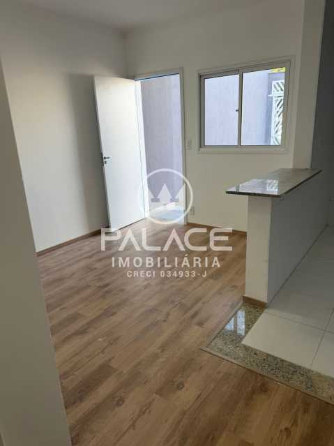 Imagens do imóveis casa à venda em vivendas bela vista, piracicaba 2 quartos 55m²