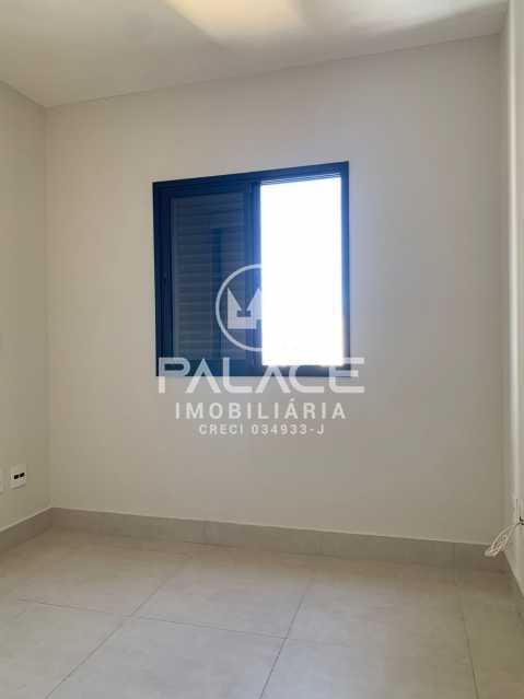 Apartamento -  / Residencial / Nova América - Foto 14