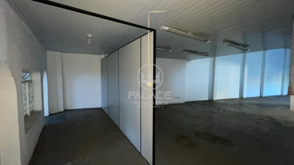 Prédio Inteiro, 484 m² - Foto 12
