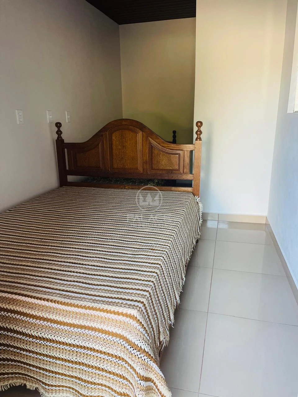 Condomínio Residencial Terras de São Geraldo