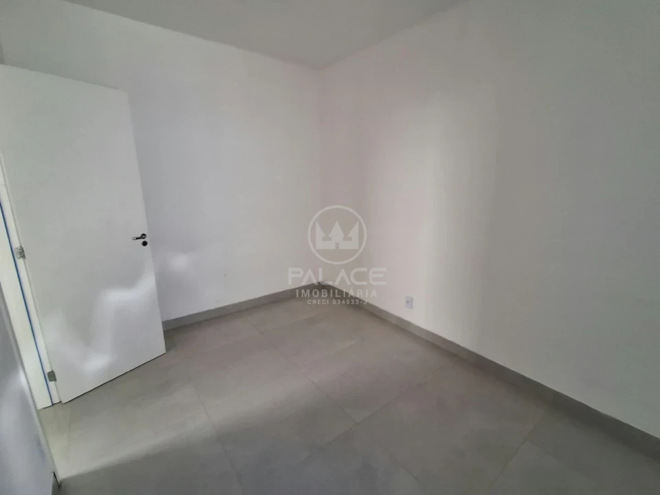 Casa de Condomínio, 2 quartos - Foto 8