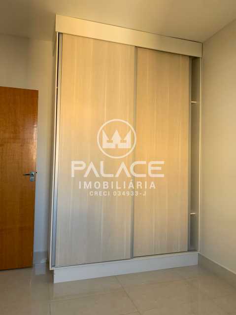 Apartamento -  / Residencial / Nova América - Foto 15