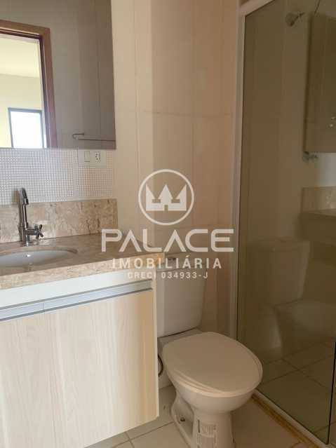 Apartamento -  / Residencial / Nova América - Foto 16
