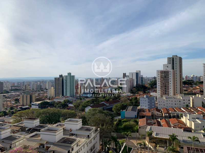 Apartamento -  / Residencial / Nova América - Foto 17