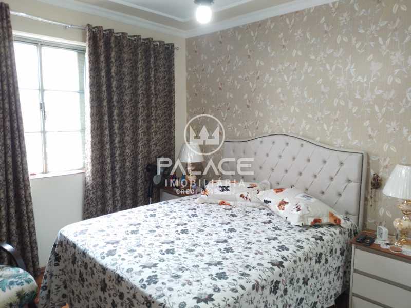 Imagens do imóveis Amplo apartamento a venda no centro de Piracicaba - 3 Quartos - 156m² - RS 260.000 mil.