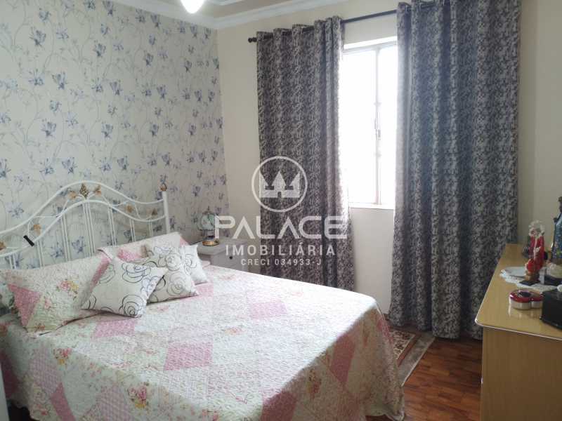 Imagens do imóveis Amplo apartamento a venda no centro de Piracicaba - 3 Quartos - 156m² - RS 260.000 mil.