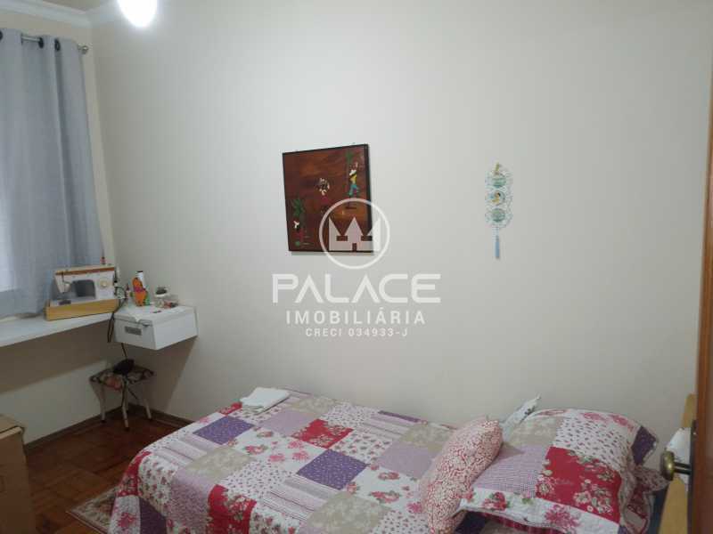 Imagens do imóveis Amplo apartamento a venda no centro de Piracicaba - 3 Quartos - 156m² - RS 260.000 mil.