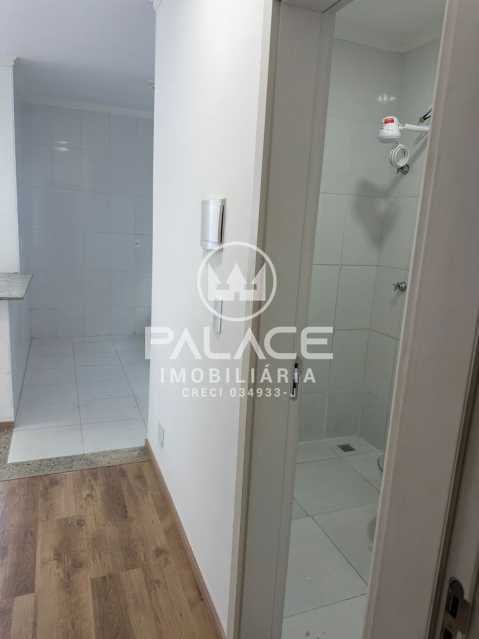 Imagens do imóveis casa à venda em vivendas bela vista, piracicaba 2 quartos 55m²