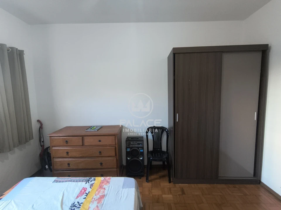 Casa À Venda Vila Independência Piracicaba