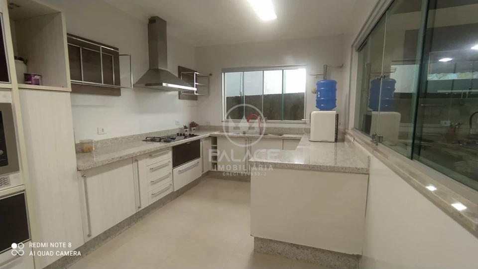 Fazenda/Sítios/Chácaras À Venda  I Saltinho - Foto 12