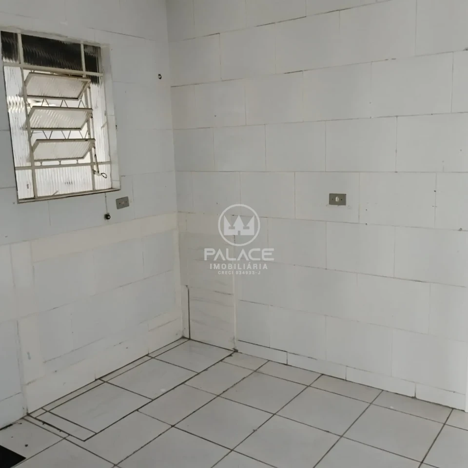 imovel comercial disponivel para locação