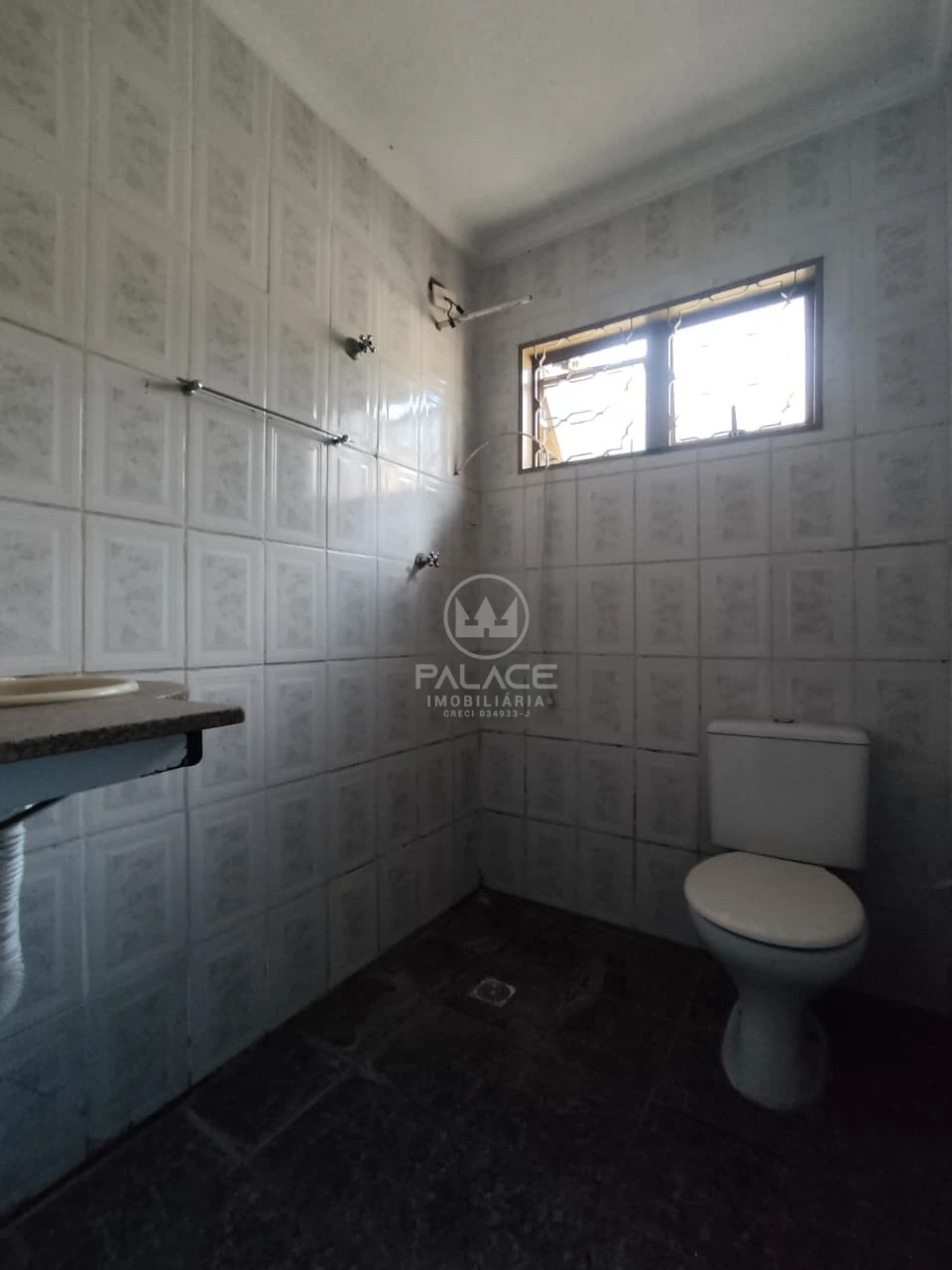 Casa À Venda E Locação Jardim Alvorada Piracicaba