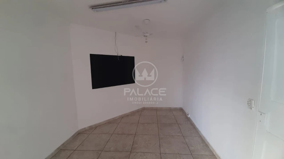 SALAO COMERCIAL PARA LOCAÇÃO / VILA MONTEIRO
