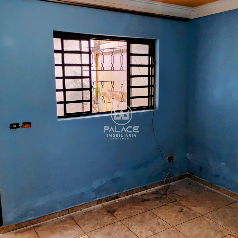 casa disponivel para locação