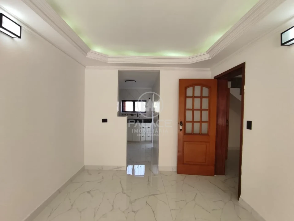 Casa À Venda E Locação Jardim Monumento Piracicaba - Foto 12