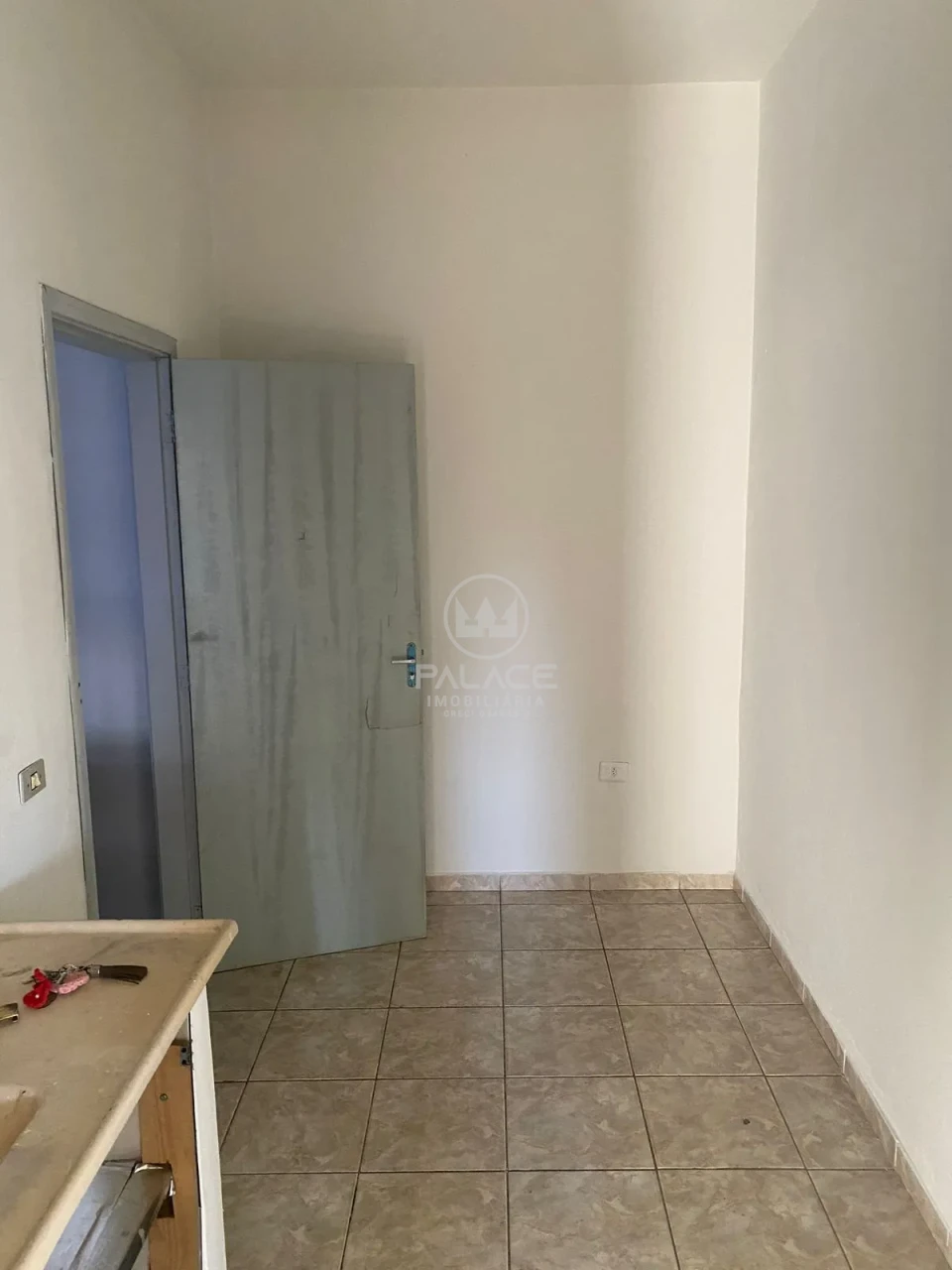 CASA PARA ALUGAR BAIRRO ALTO