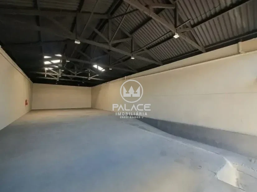 Prédio Inteiro, 250 m² - Foto 7