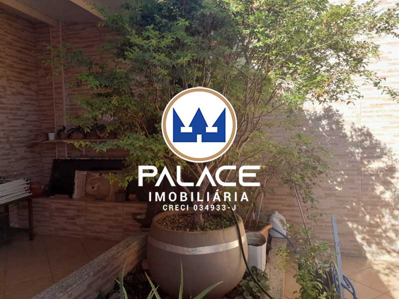 Imagens do imóveis casa à venda em garças, piracicaba 3 quartos 162m²