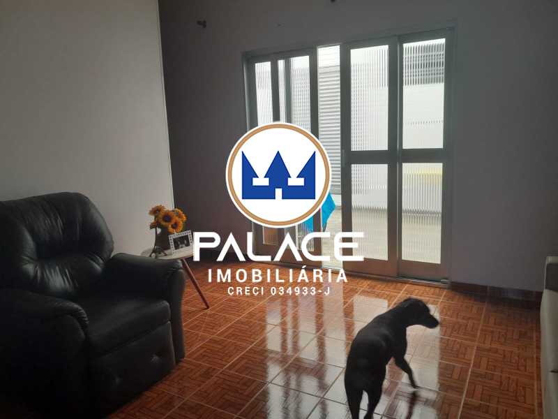 Imagens do imóveis casa à venda em garças, piracicaba 3 quartos 162m²
