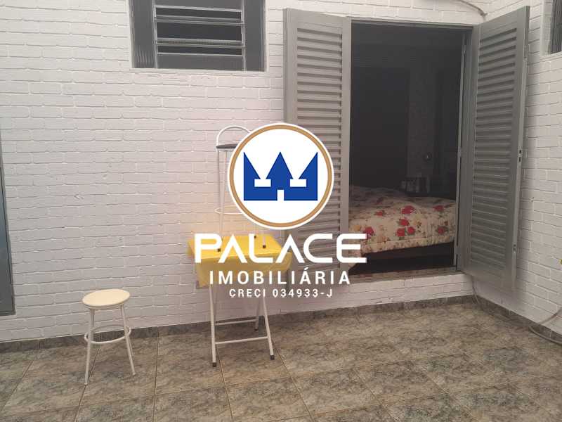 Imagens do imóveis casa à venda em garças, piracicaba 3 quartos 162m²