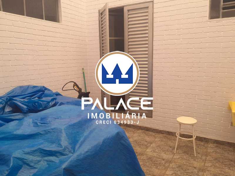 Imagens do imóveis casa à venda em garças, piracicaba 3 quartos 162m²