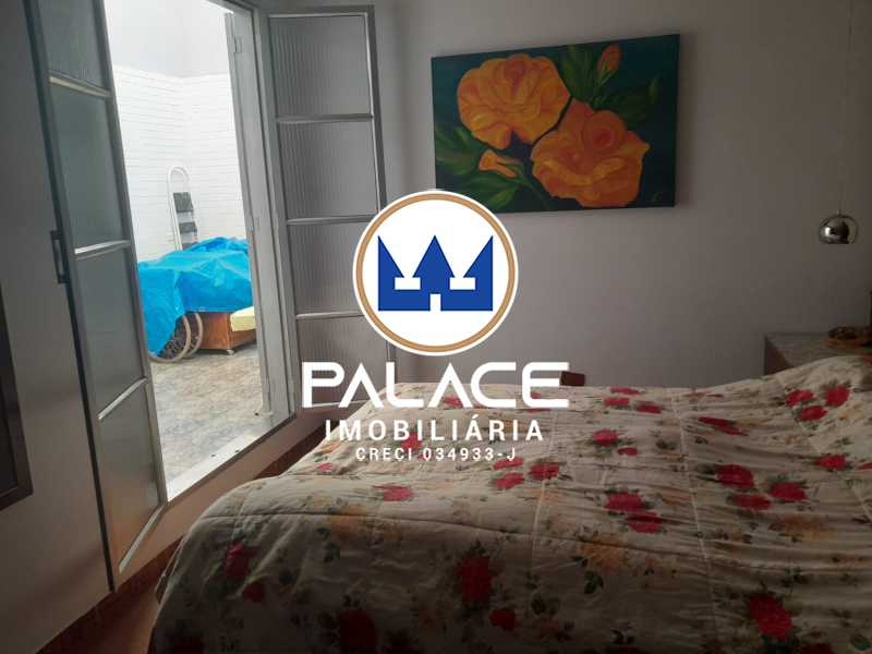 Imagens do imóveis casa à venda em garças, piracicaba 3 quartos 162m²