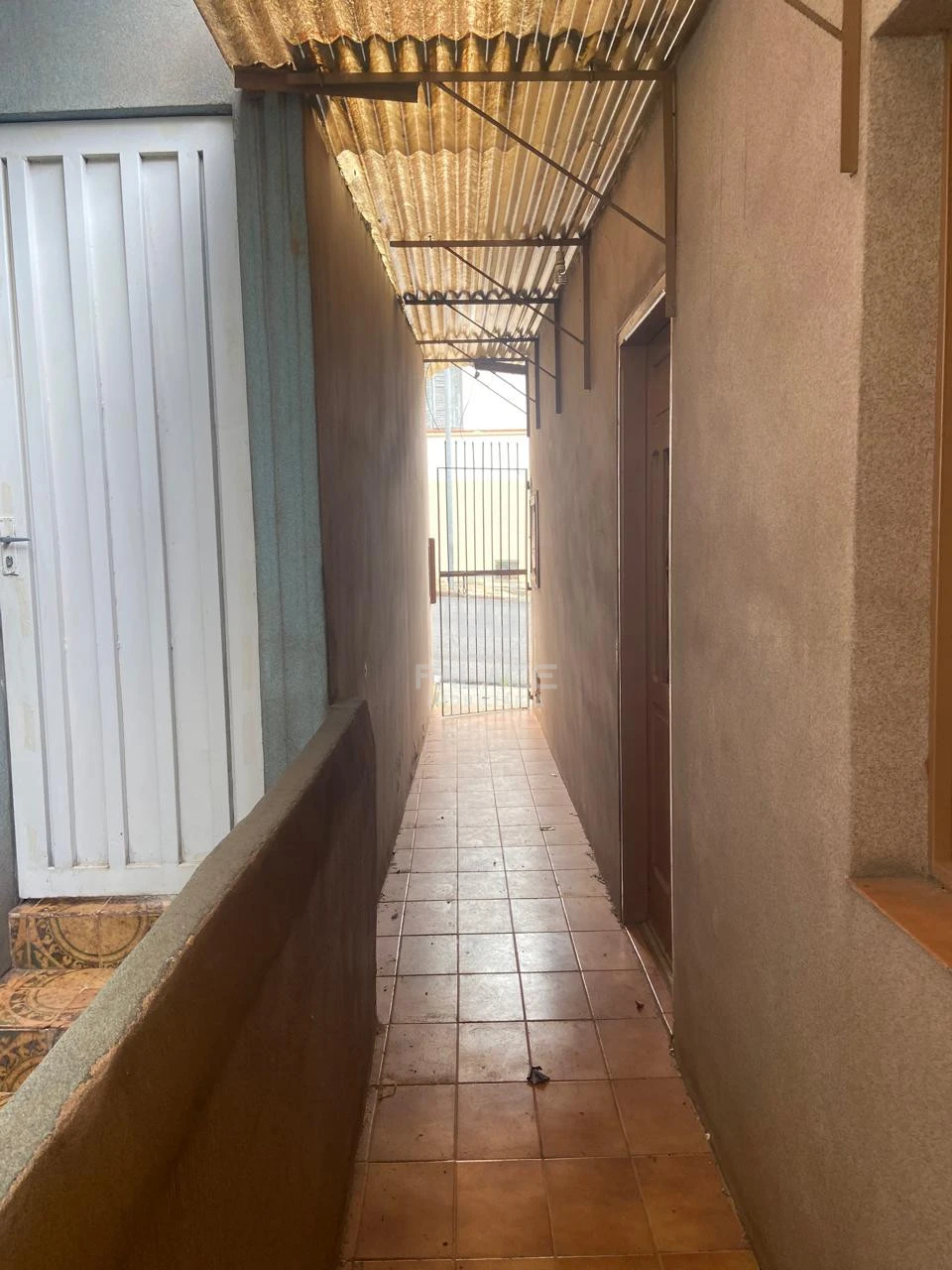 Casa À Venda E Locação Centro Piracicaba