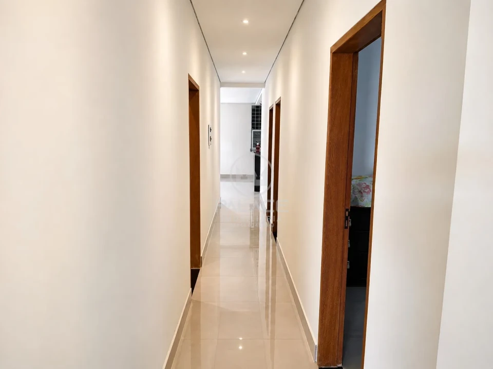 sítio à venda em pau d alhinho, piracicaba 3 quartos 21000m²