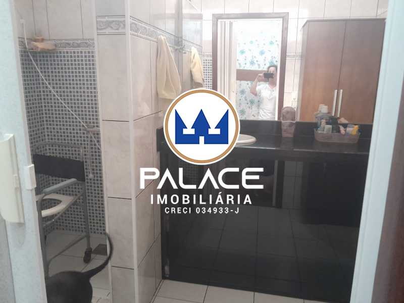 Imagens do imóveis casa à venda em garças, piracicaba 3 quartos 162m²