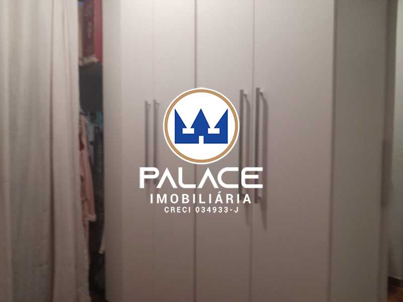 Imagens do imóveis casa à venda em garças, piracicaba 3 quartos 162m²