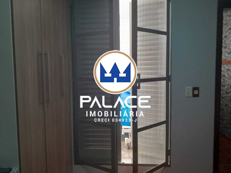 Imagens do imóveis casa à venda em garças, piracicaba 3 quartos 162m²