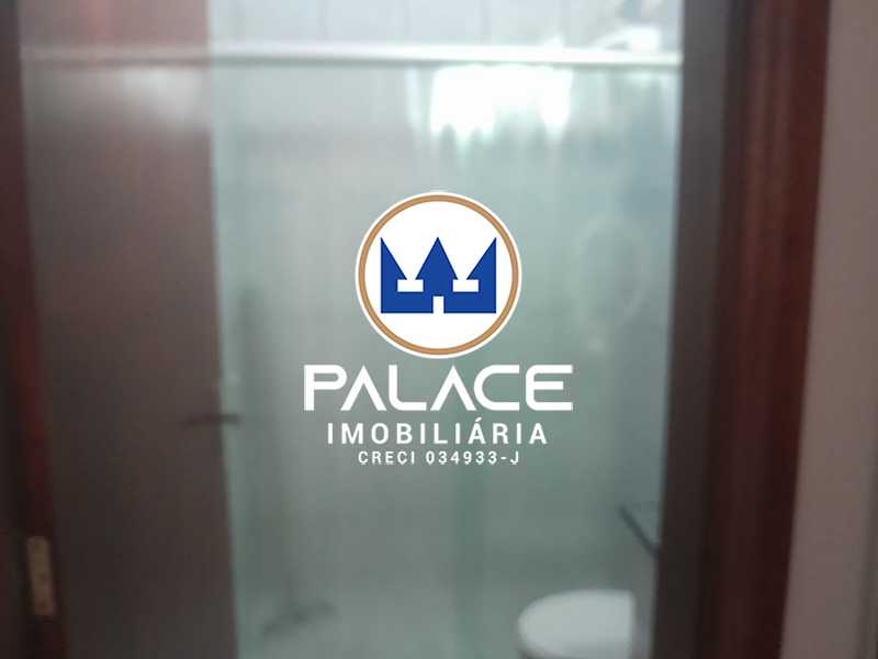 Imagens do imóveis casa à venda em garças, piracicaba 3 quartos 162m²