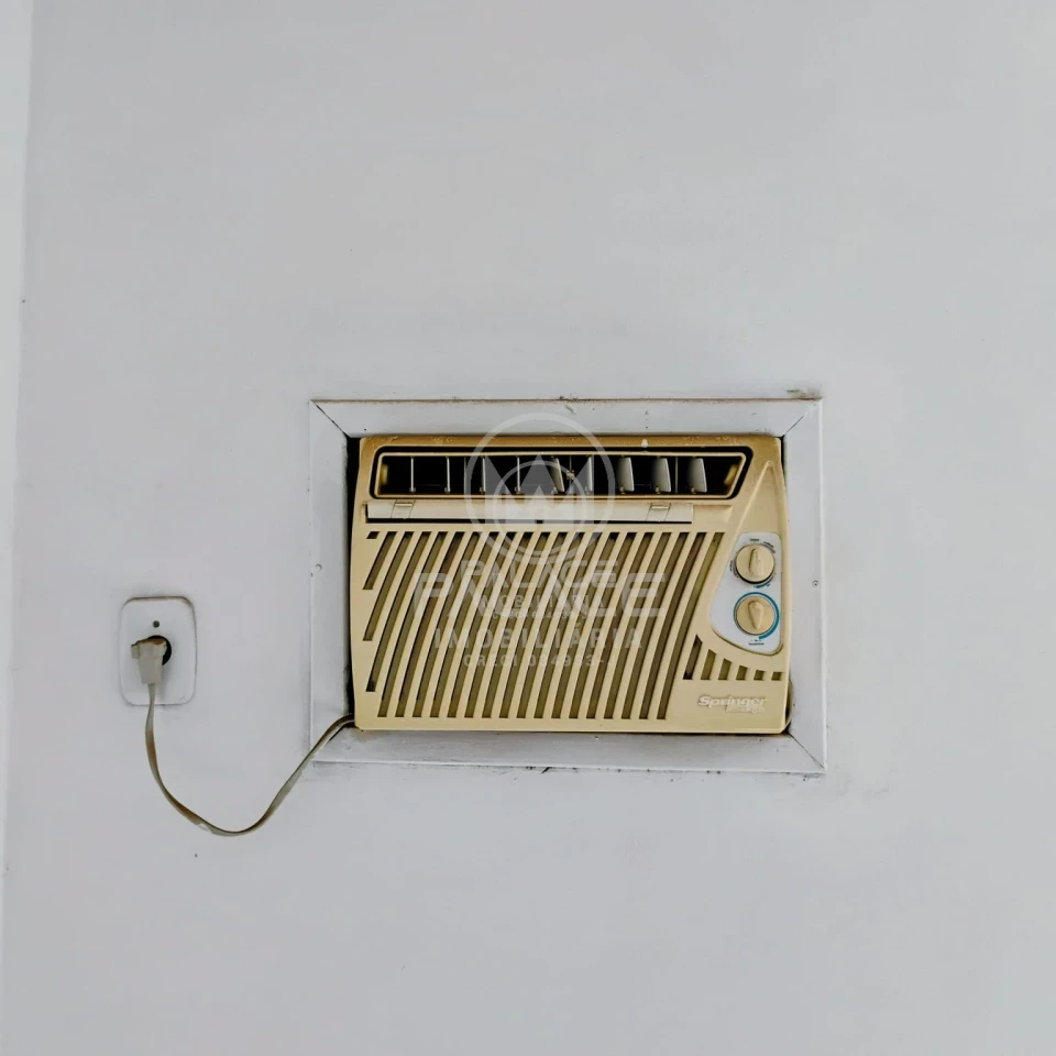 Barracão disponivel para locação no bairro Santa Terezinha Piracicaba