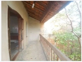 Casa À Venda Santa Rosa Ipês Piracicaba